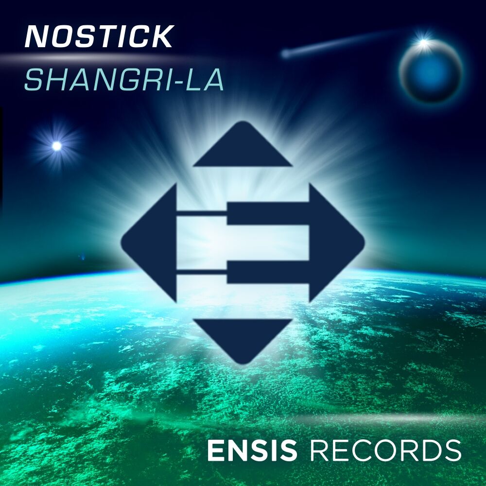 Picture of Nostick