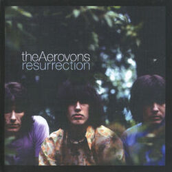 Picture of The Aerovons