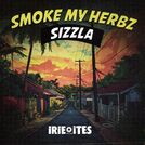 Sizzla