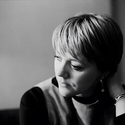 Picture of Barbara Dane
