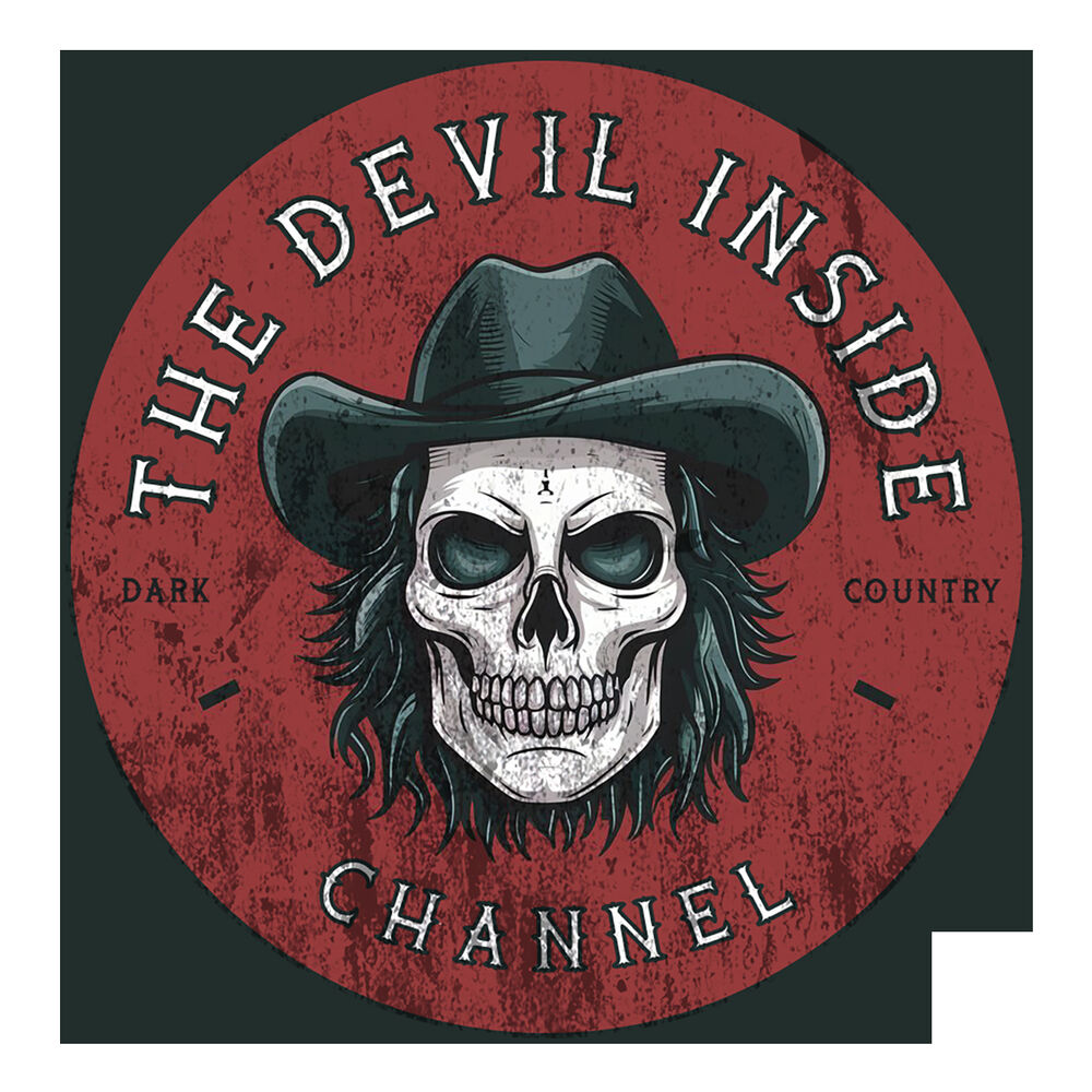Picture of The Devil Inside