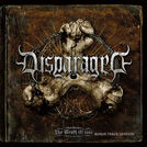 Disparaged
