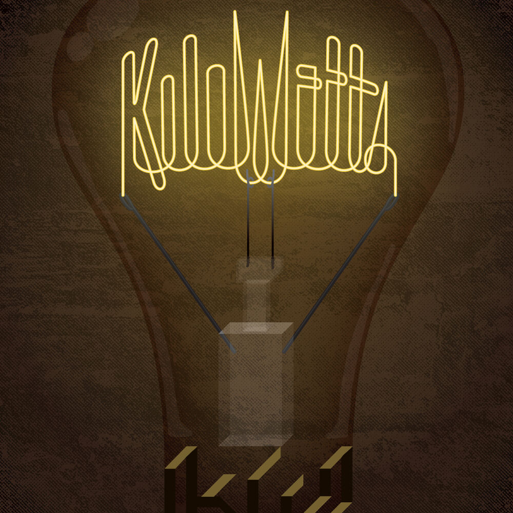 Picture of KiloWatts