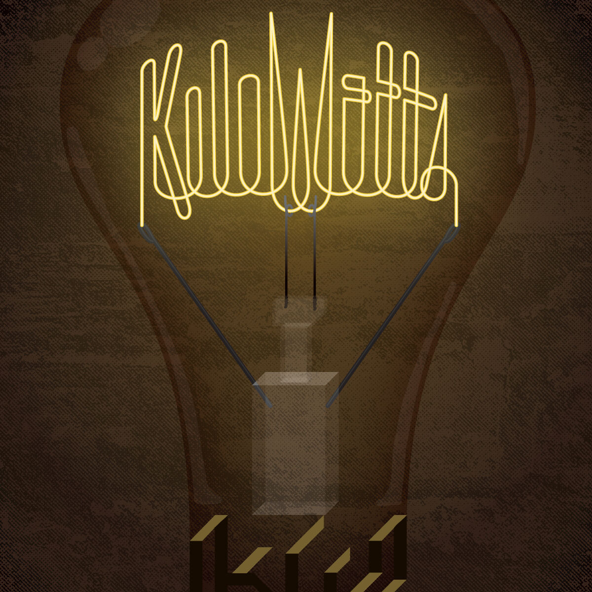 KiloWatts