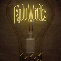 Picture of KiloWatts