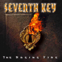 Picture of Seventh Key