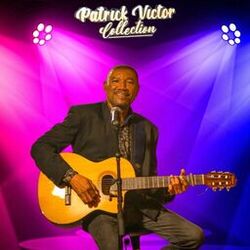 Picture of Patrick Victor