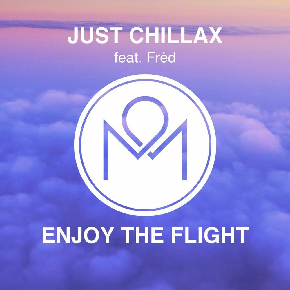 Picture of Just Chillax