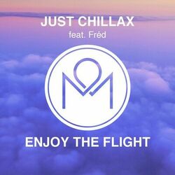 Picture of Just Chillax