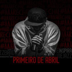 Picture of Mc Marechal