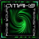 Omaks