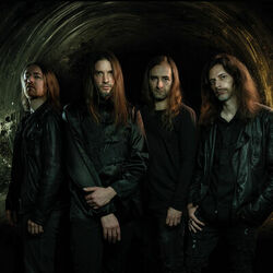 Picture of Alkaloid