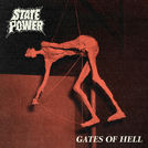 State Power