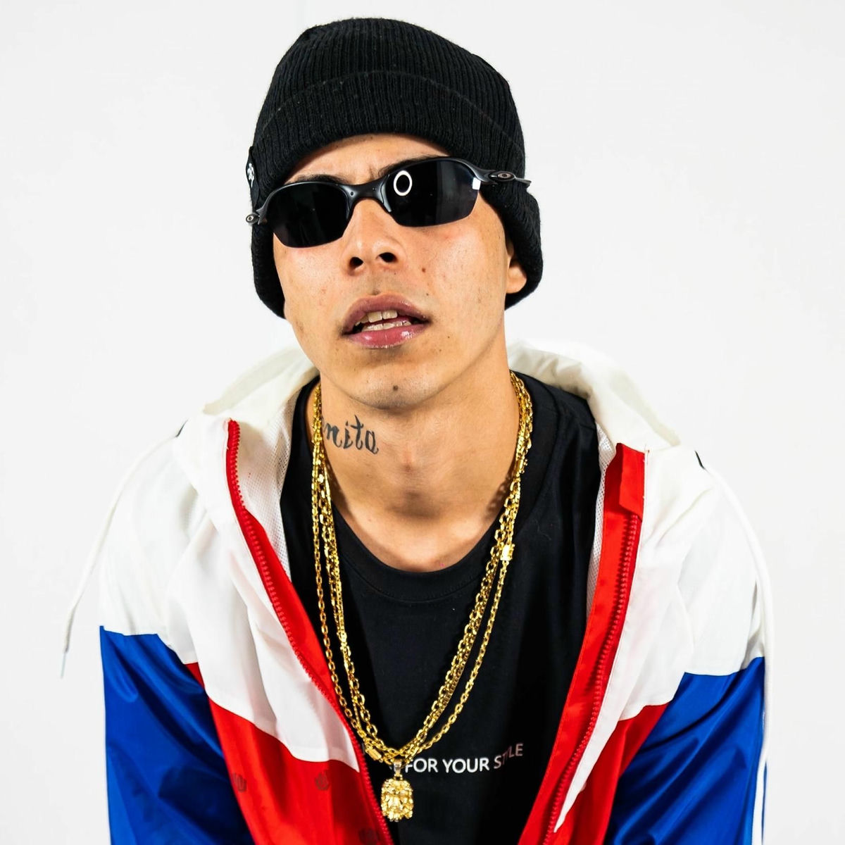 Mc Tuto