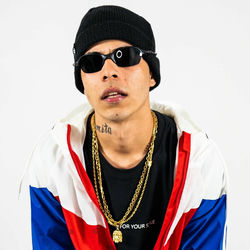 Mc Tuto
