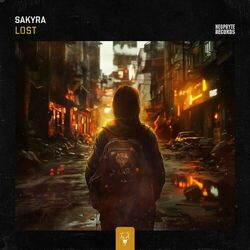 Picture of Sakyra