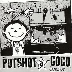 Picture of Potshot