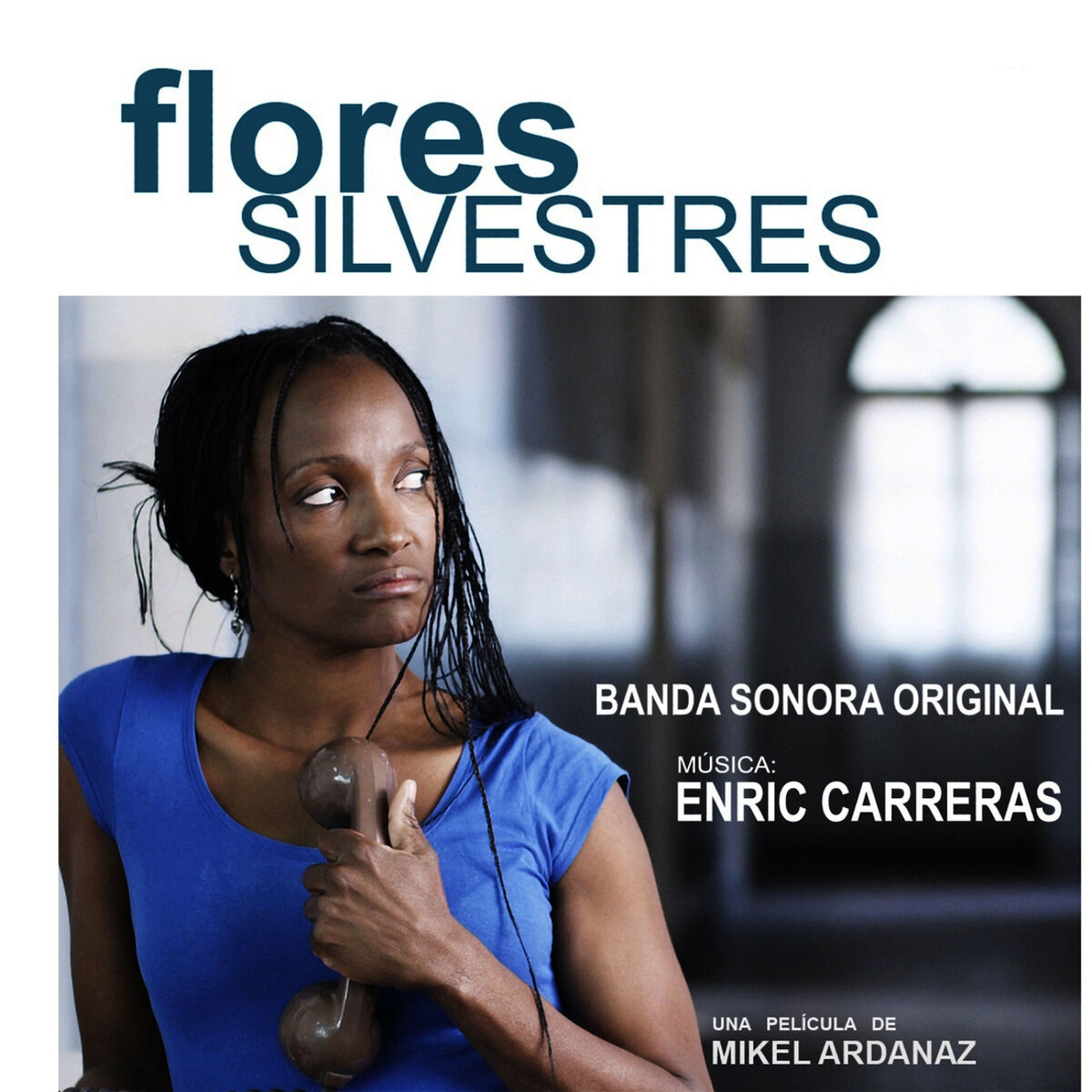 Enric Carreras