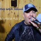 Cheb Lotfi