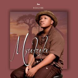 Picture of Mzukulu