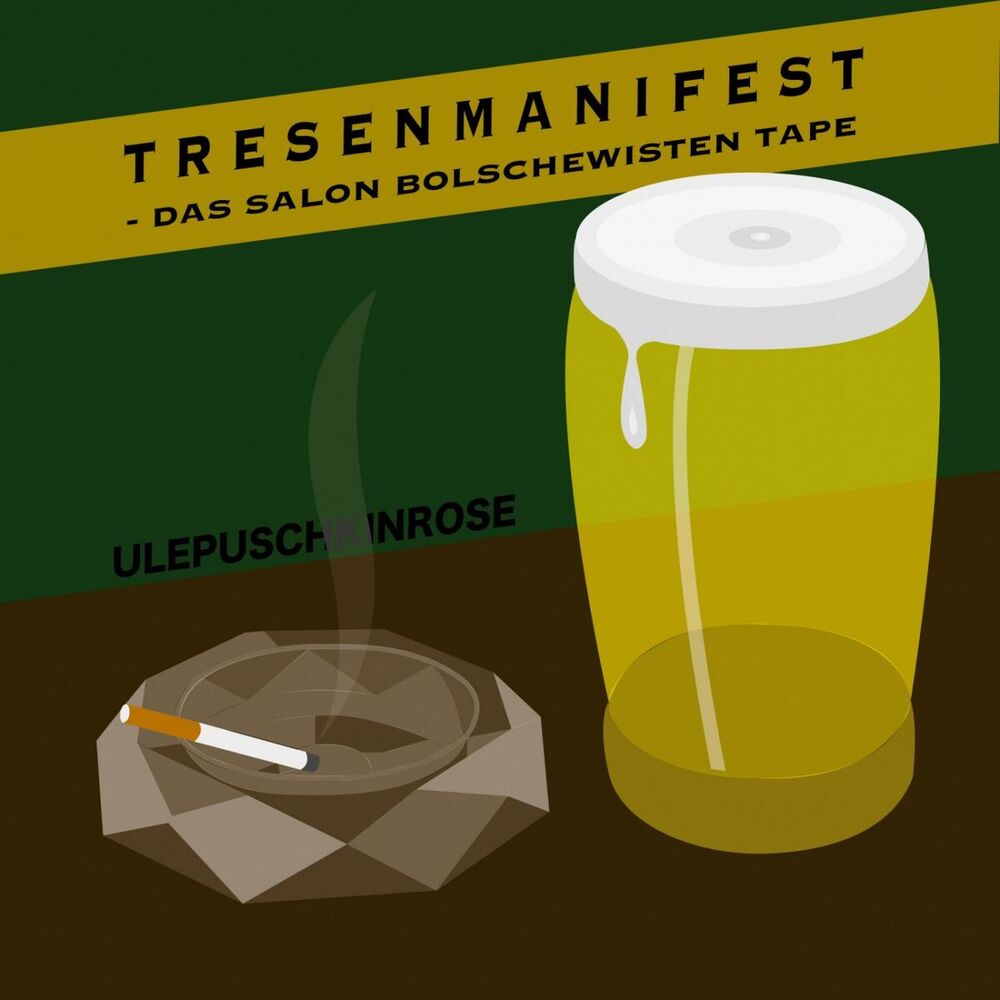 Picture of Ulepuschkinrose