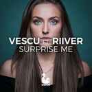 Vescu