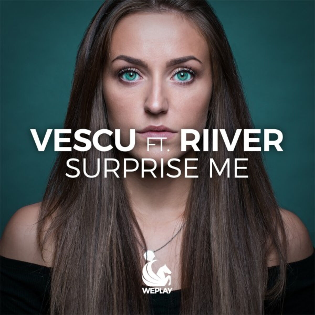 Vescu