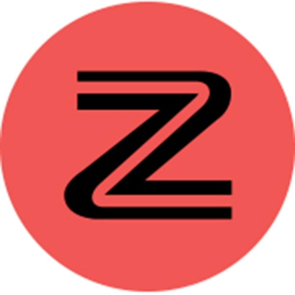 Picture of Zenzile