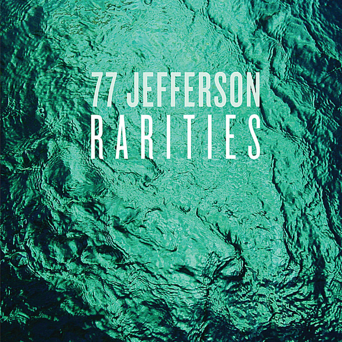 77 Jefferson