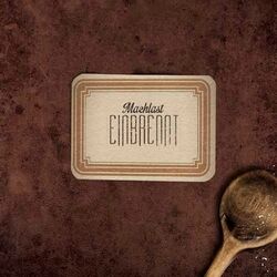 Picture of MaChlast