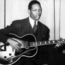 Charlie Christian