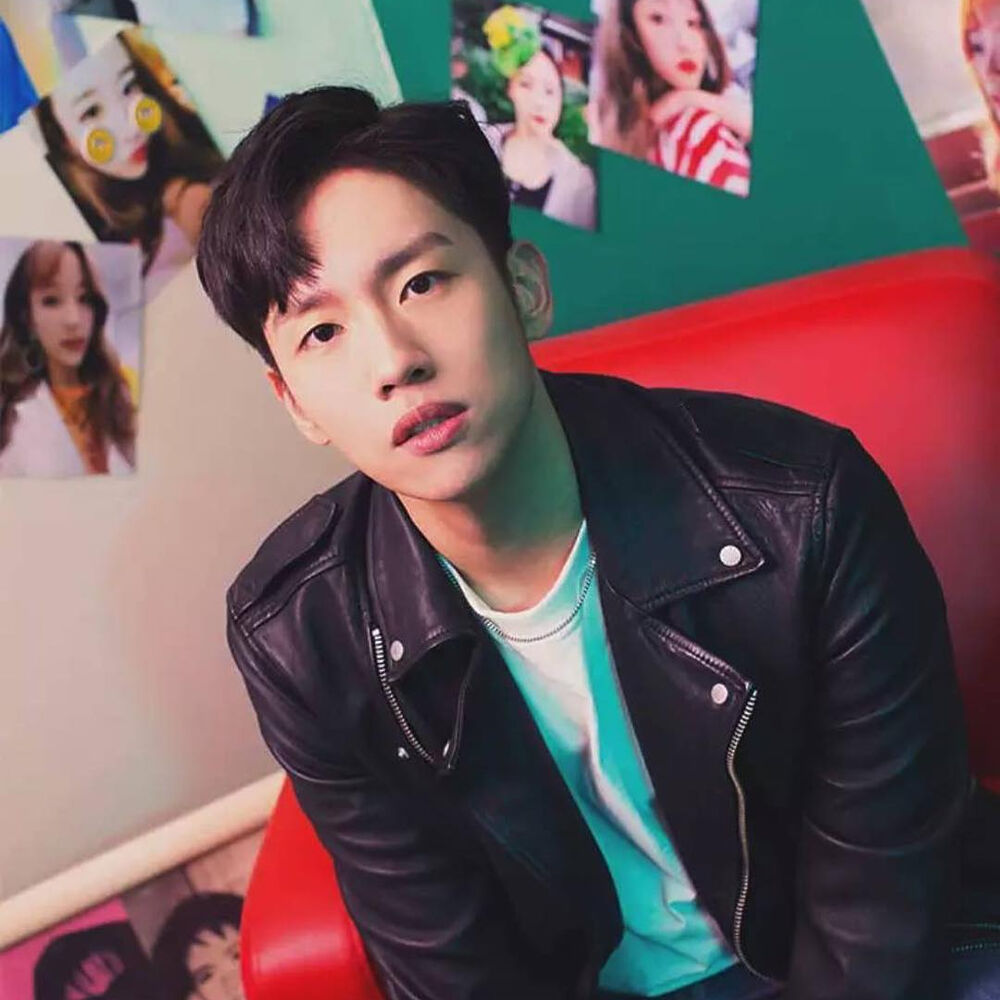 Picture of Hanhae
