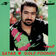 Image of Sattar