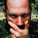 Sage Francis