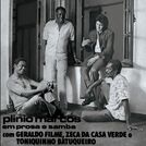 Plínio Marcos