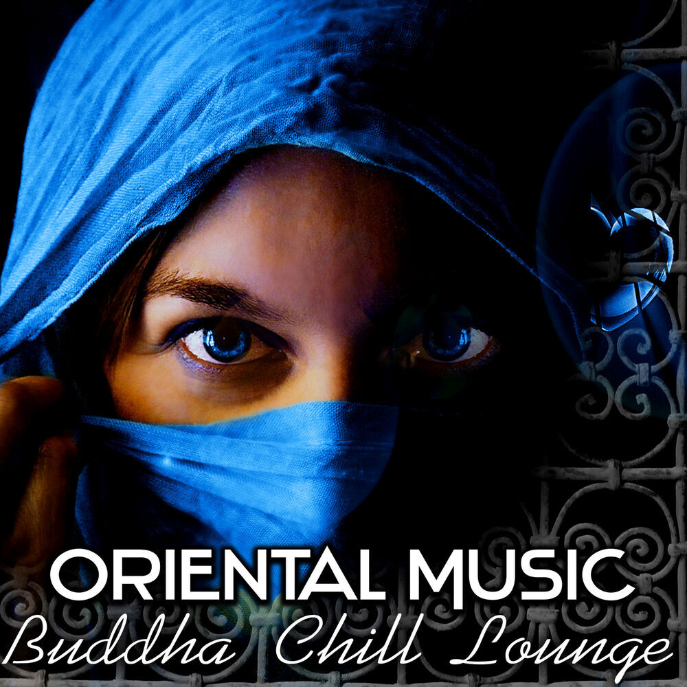 Picture of Orient Music