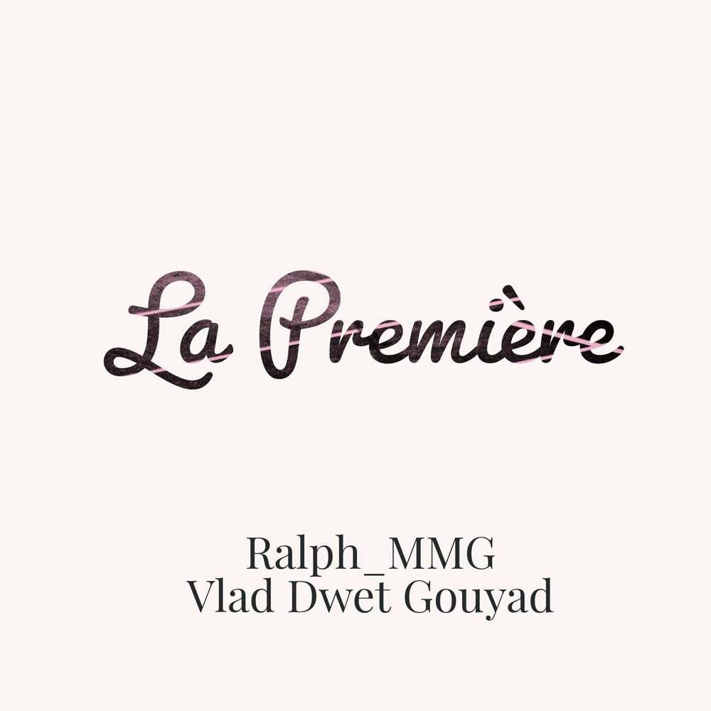 Picture of Ralph_mmg