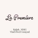 Ralph_mmg