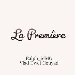 Picture of Ralph_mmg