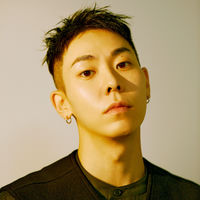 K-POP・アジア AOMG LOCO LP 消費税無し Loco Album — AOMG K-POP・アジア - K-POP・アジア