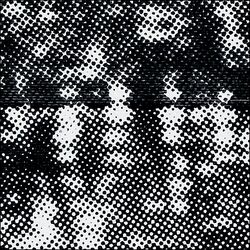 Picture of Moritz Von Oswald Trio
