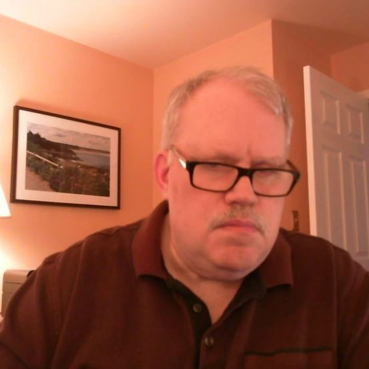 Artist picture of Bob Coate