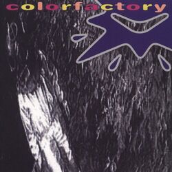 Picture of Colorfactory