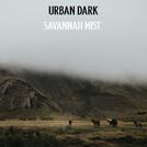 Urban Dark