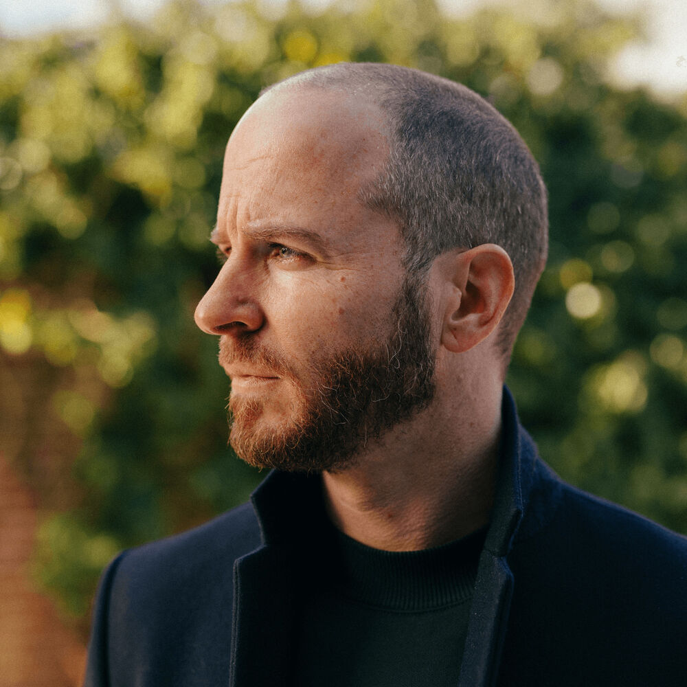 Picture of Wouter Dewit