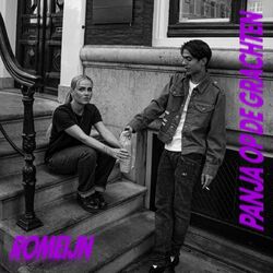 Picture of Romeijn