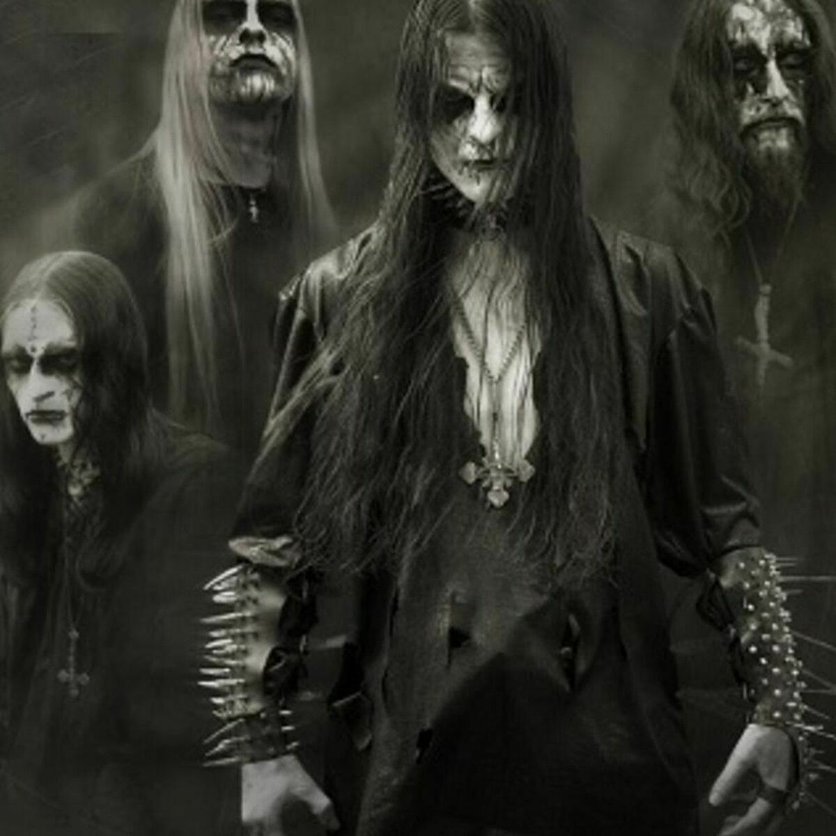 Gorgoroth