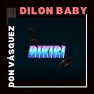 Dilon Baby