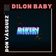 Dilon Baby