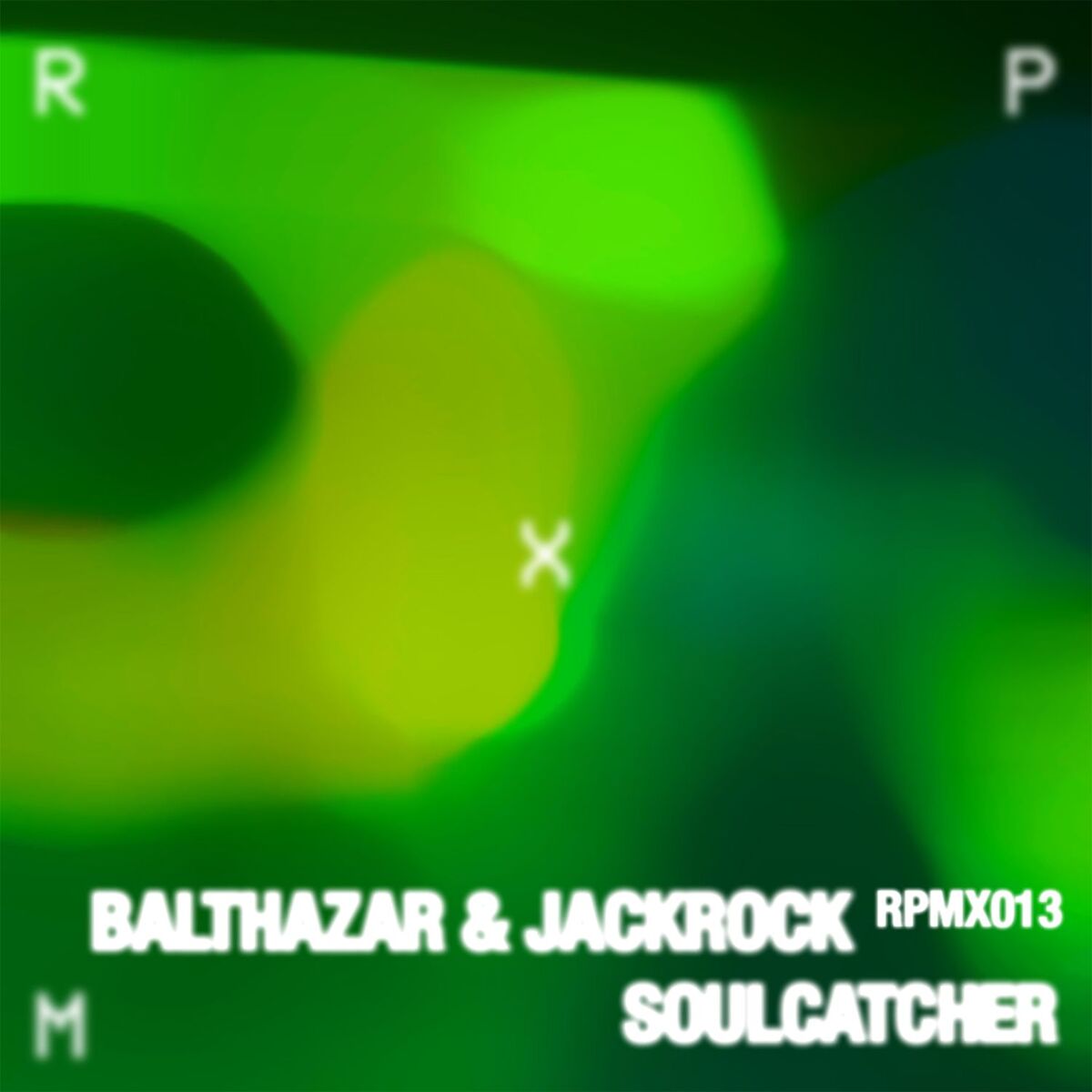 Balthazar & Jackrock
